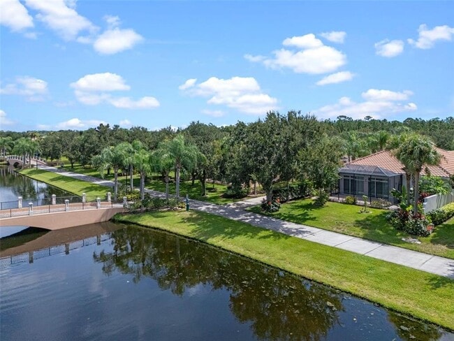 Building Photo - 12202 Pasha Ln