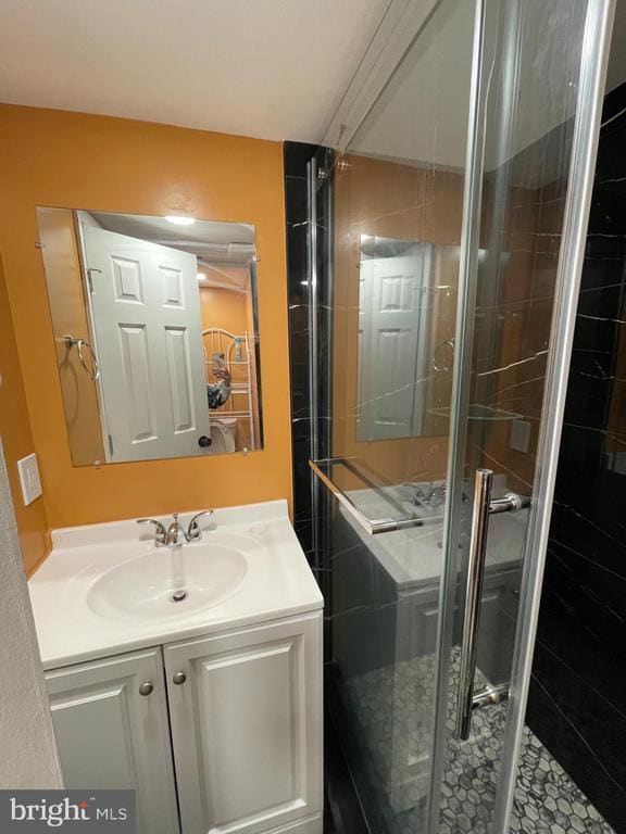 Building Photo - 106 Marley Station Rd