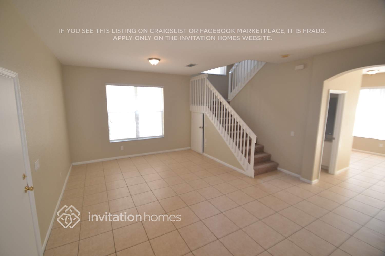 Building Photo - 5436 Sealine Blvd