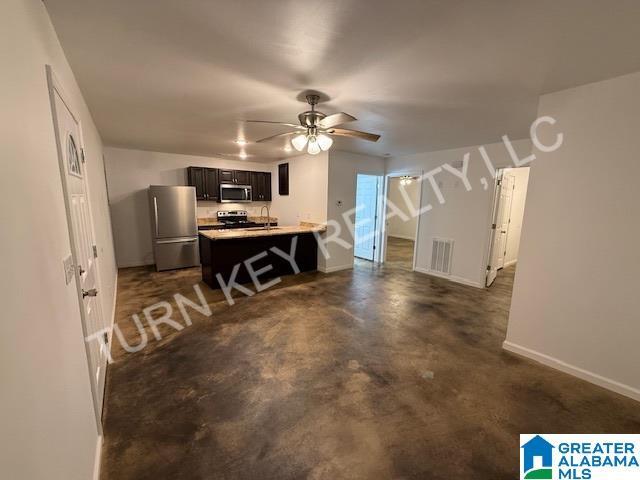 Building Photo - 1035 Co Rd 1303