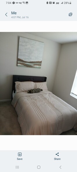 Building Photo - 383 Voltaire Dr