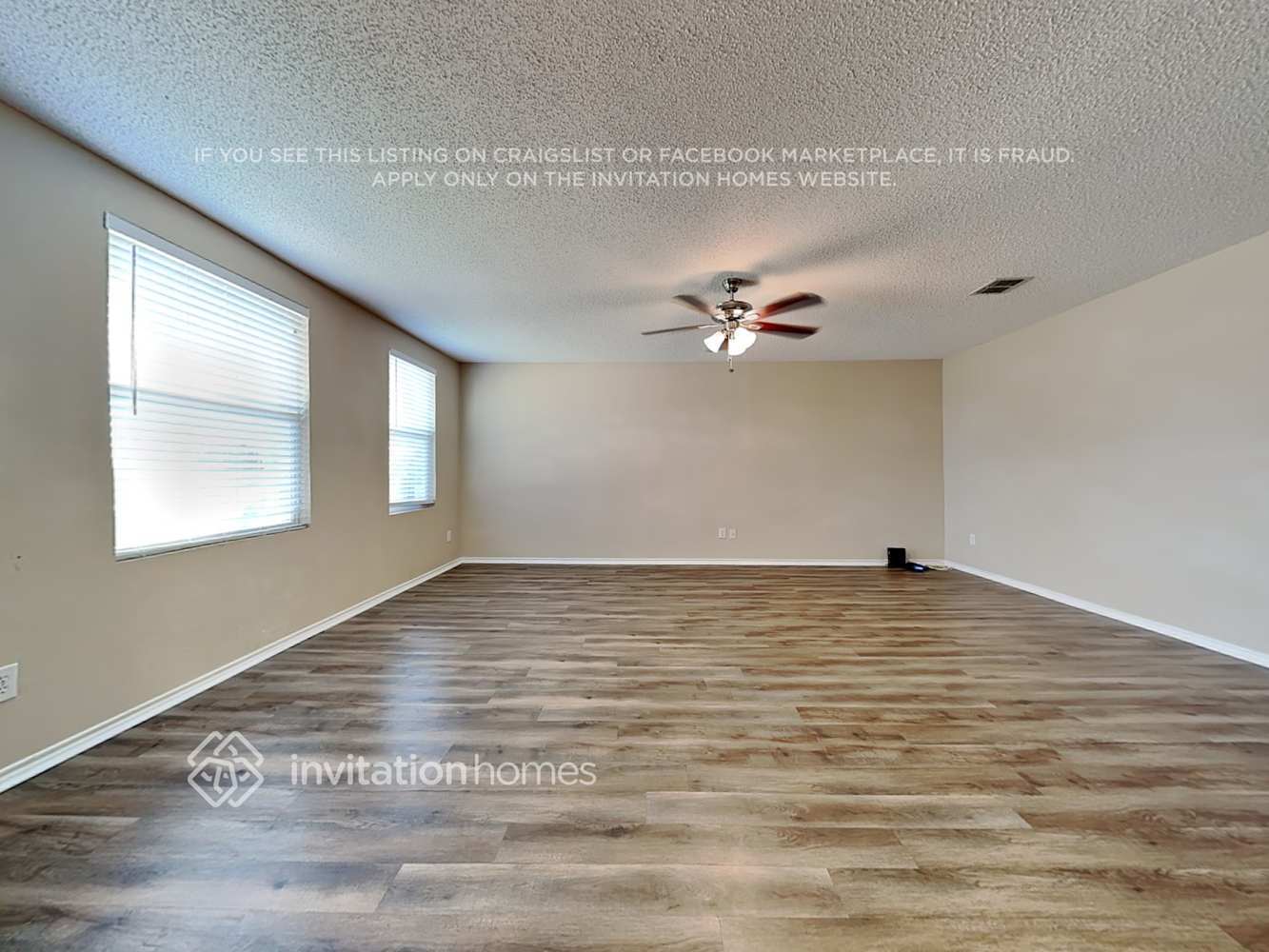 Building Photo - 3112 Limestone Hill Ln