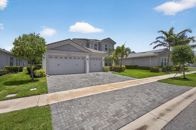 Building Photo - 15953 Whippoorwill Cir