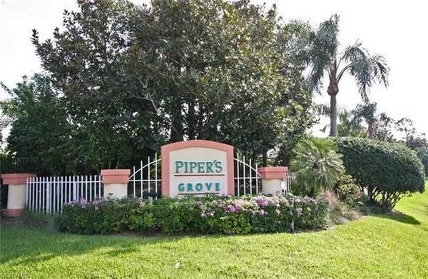 Building Photo - 7416 Plumbago Bridge Rd