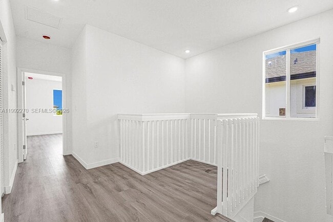 Building Photo - 22431 SW 125th Ave