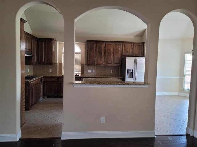 Building Photo - 3620 Curbstone Way