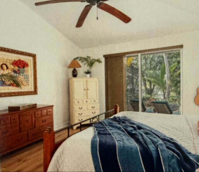 Building Photo - 3842 SW St Lucie Ln