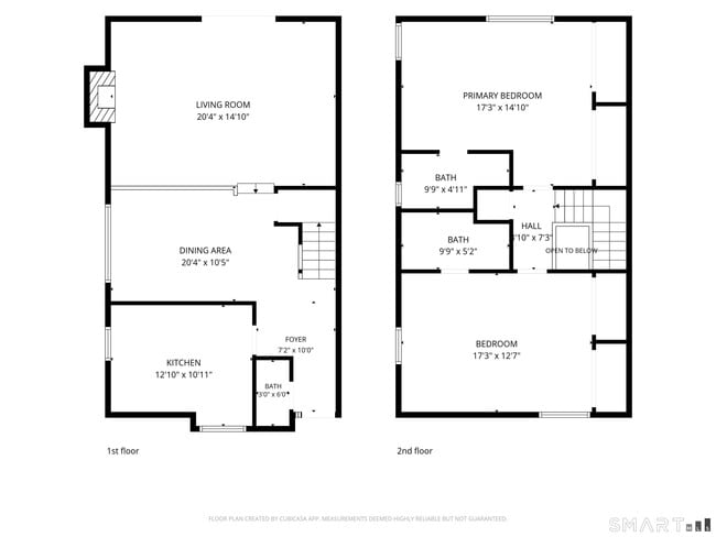 Building Photo - 71 Aiken St