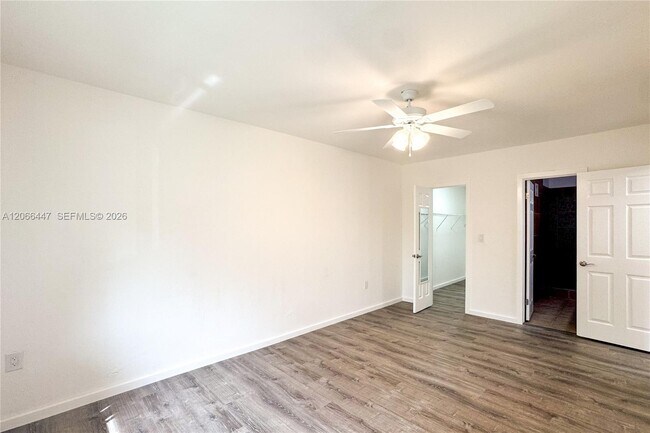 Building Photo - 13898 SW 90th Ave