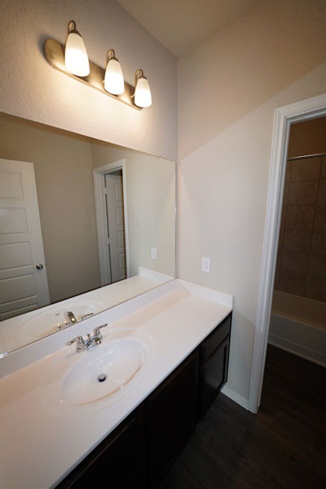 Building Photo - 745 Tupelo Tank Dr