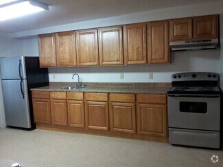 Off Campus Apartments For Rent Near Frostburg State University In Frostburg Md Apartment Finder