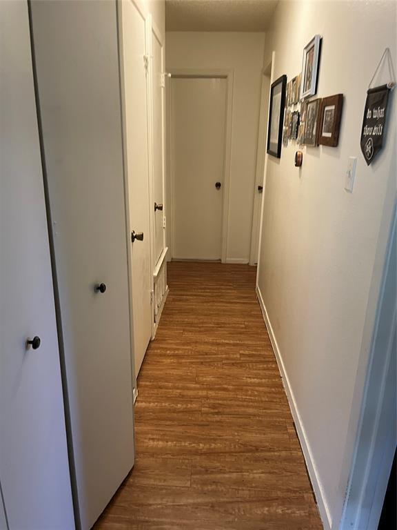 Building Photo - 11901 Swearingen Dr