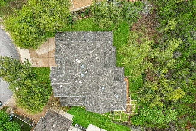Building Photo - 10504 Prezia Dr