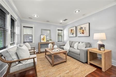Primary Photo - 117 N Lawrence Ave