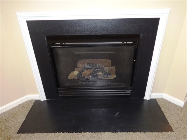 Building Photo - 578 English Oak Cir
