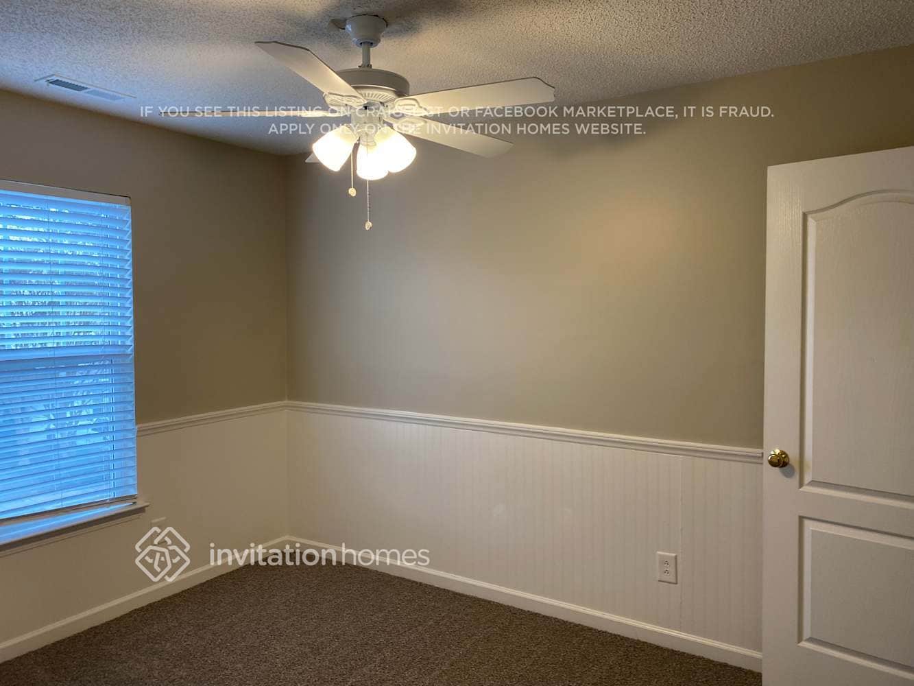 Building Photo - 441 Amir Cir