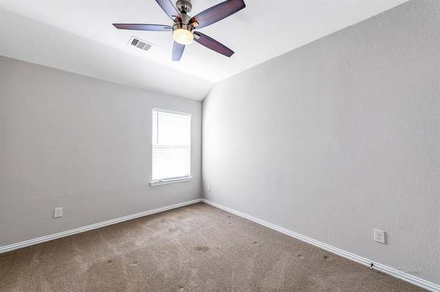 Building Photo - 23614 Fairport Harbor Ln