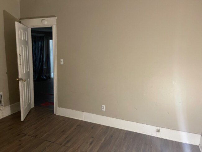 Building Photo - 77 Carroll St