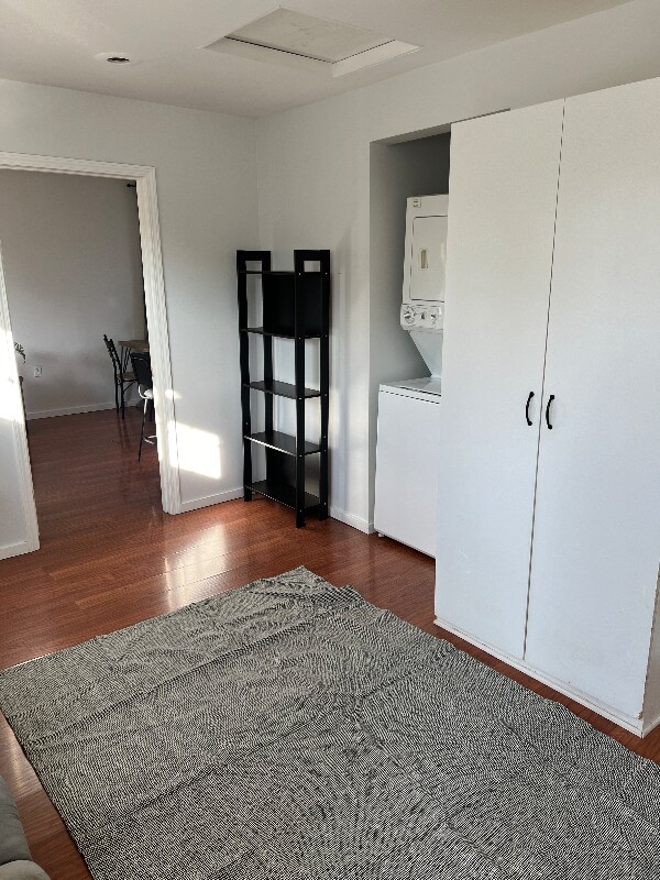 Building Photo - 2078 El Sereno Ave