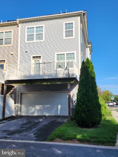Building Photo - 22623 Sweetspire Dr