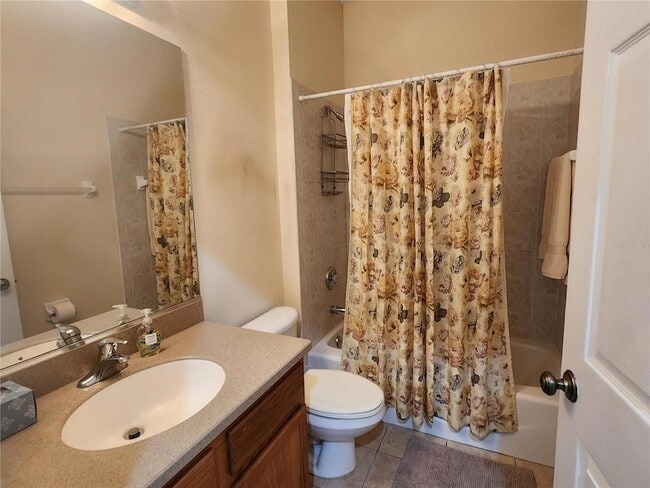 Building Photo - 6251 Wingspan Way