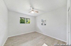 Building Photo - 6302 Handsome Lake Dr