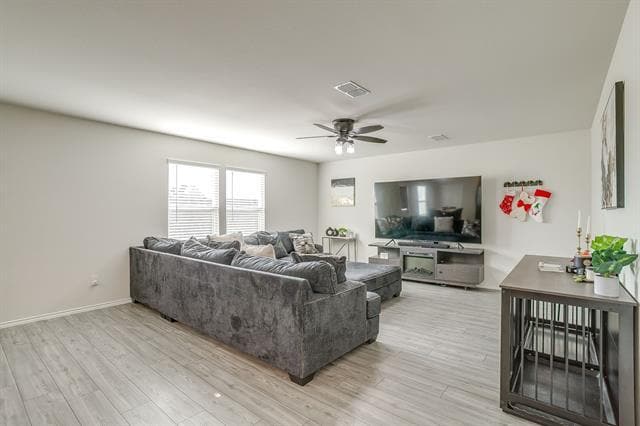 Building Photo - 4553 Greyberry Dr