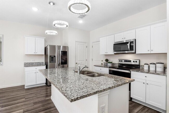 Building Photo - 101 Magnum Force Dr