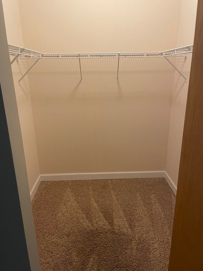 Building Photo - 41 E 8th St