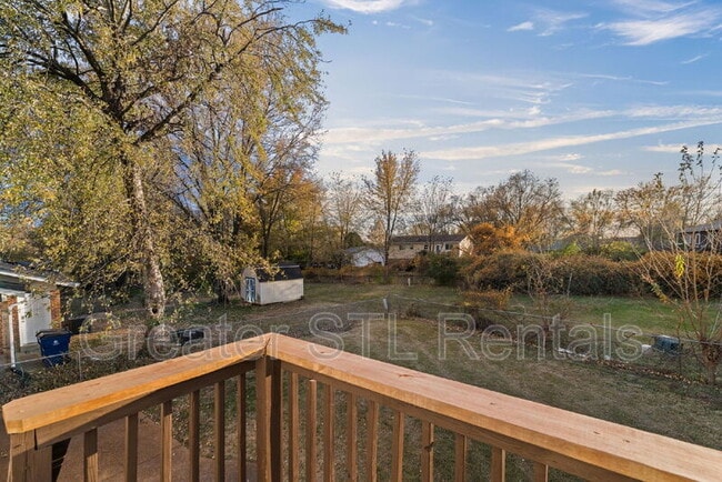 Building Photo - 2344 White Ash Ct