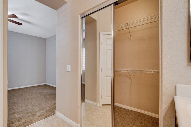 Building Photo - MARVELOUS 2 Story, 3 Bedroom Home with LOF...