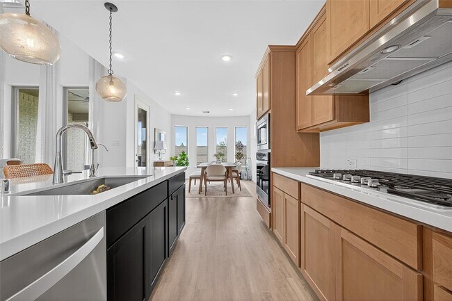 Building Photo - 21206 Rabbitbrush Ct