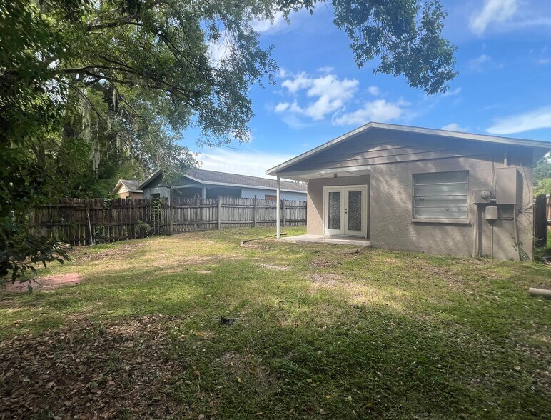 Building Photo - 4843 Billy Direct Ln