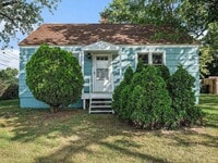 Building Photo - 3929 Lincoln Way W