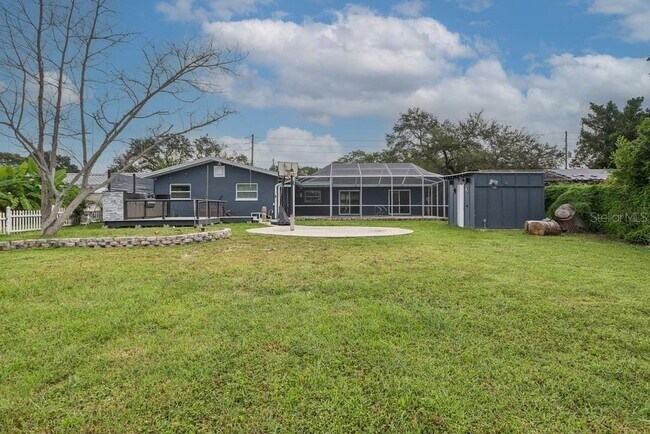Building Photo - 1658 Indian Rocks Rd
