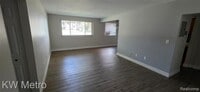 Building Photo - 403 Riviera Dr