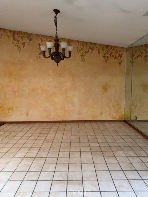 Building Photo - 15370 Tacony Rd