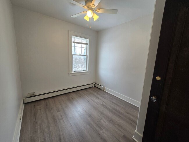 Building Photo - sta6523