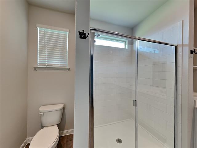 Building Photo - 8308 Comanche Springs Dr
