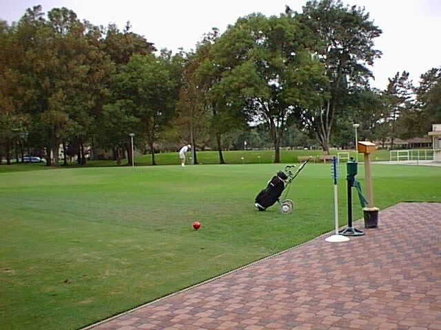 Building Photo - Leisure Village 55+ Gated Community