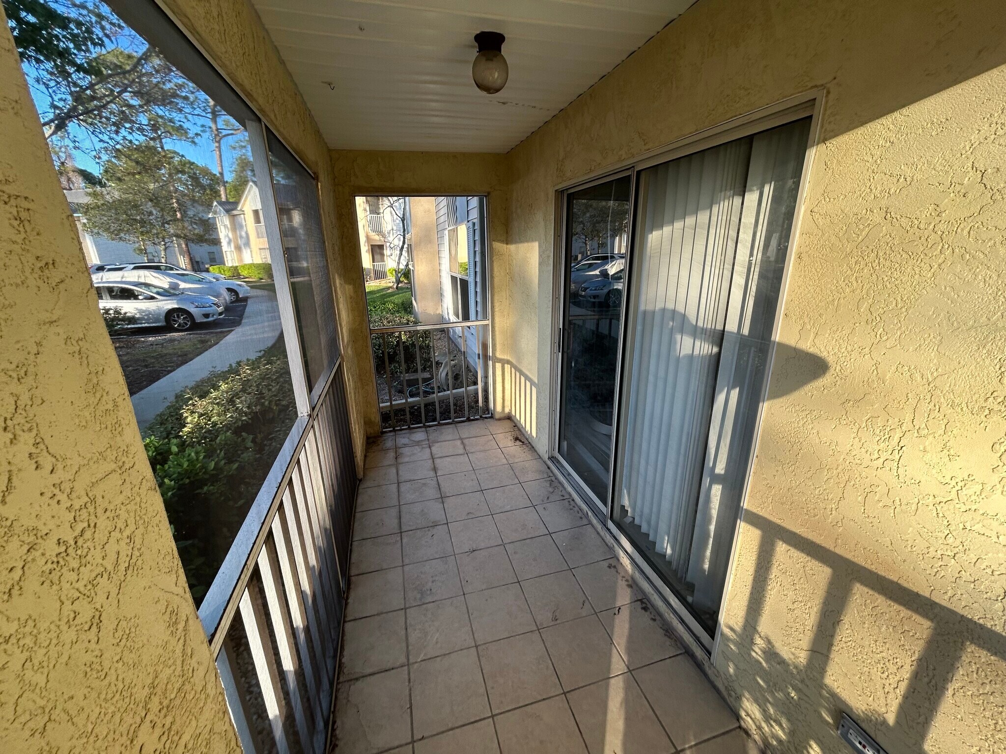 Building Photo - 101 Bent Tree Dr