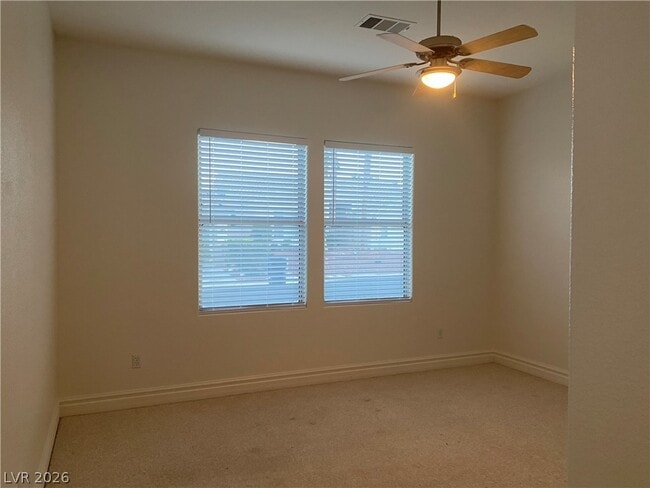 Building Photo - 386 Apple River Ct