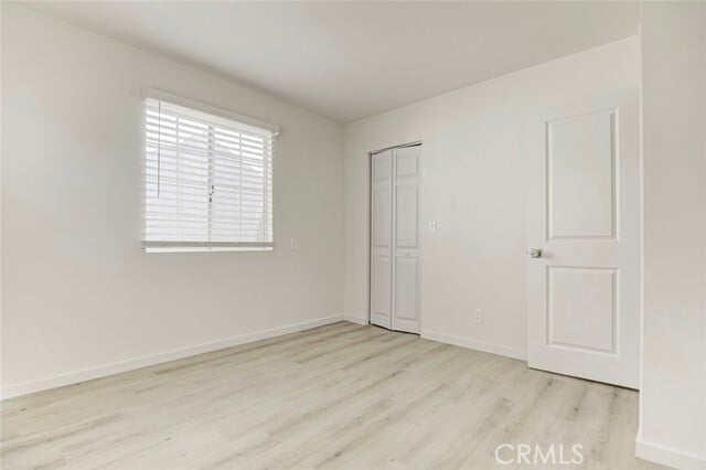 Building Photo - 1444 Bruce Ave