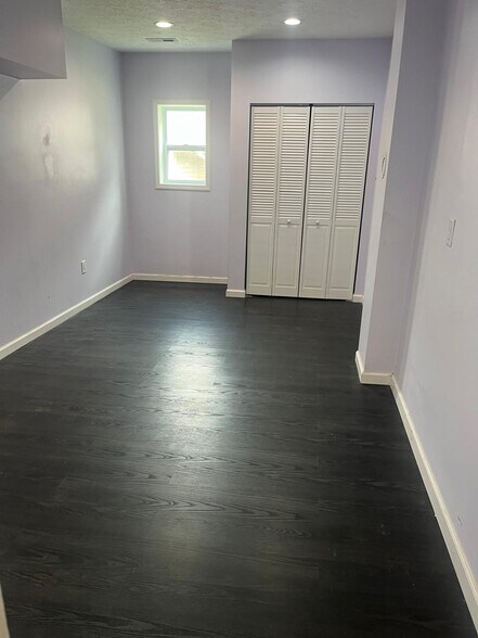 Building Photo - 3420 Bulah Ave