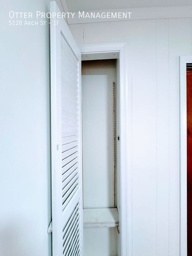 Building Photo - 5128 Arch St