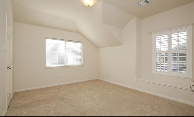 Building Photo - 7838 Autumn Hollow Ln