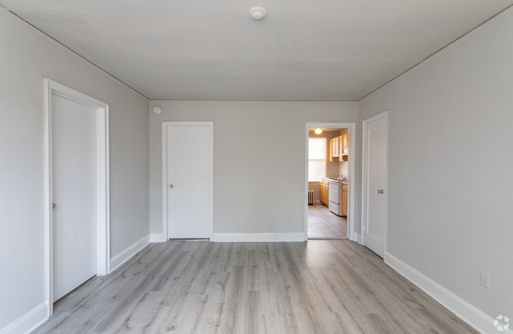 Foundry by the Park Townhomes 7003 Dunmanway Dundalk MD 21222