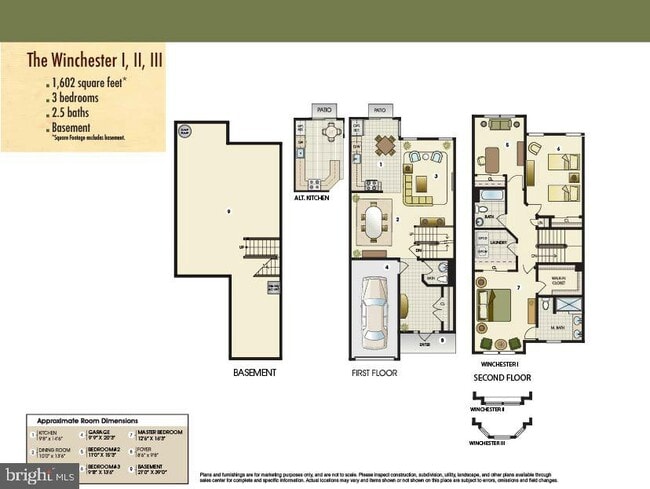 Building Photo - 29 Tacoma Ln