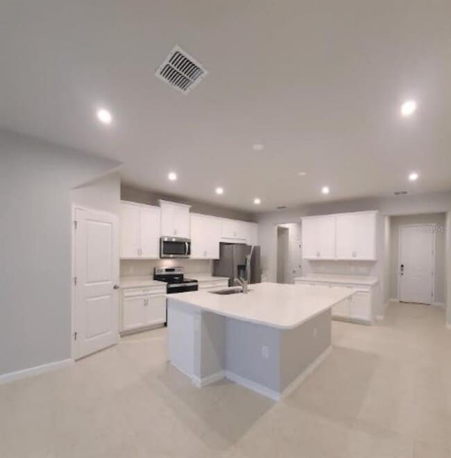 Building Photo - 2540 Good Will Ln