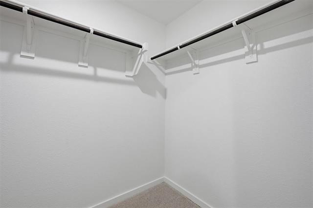 Building Photo - 1524 Prince Rd